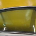 68103-05140 | Скло дверей задн. прав. TOYOTA AVENSIS 08-18