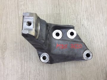 Кронштейн опоры двигателя задн. ACURA MDX (YD2) 06-13
