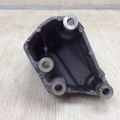 50610-SDB-A01 | Кронштейн опоры двигателя задн. ACURA MDX (YD2) 06-13 - Превью 2
