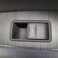 84810-05070 | Кнопка стеклоподъемника задн. прав. TOYOTA AVENSIS 08-18 - Превью 2