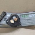 81560-06340 | Фонарь наружный лев. TOYOTA CAMRY 40 06-11 - Превью 3