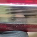 81560-06340 | Фонарь наружный лев. TOYOTA CAMRY 40 06-11 - Превью 4