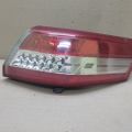 81550-06340 | Фонарь наружный прав. TOYOTA CAMRY 40 06-11