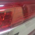 81550-06340 | Фонарь наружный прав. TOYOTA CAMRY 40 06-11 - Превью 2