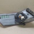 81550-06340 | Фонарь наружный прав. TOYOTA CAMRY 40 06-11 - Превью 3