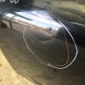 76003G5000 | Дверь передн. лев. KIA NIRO 16- - Превью 6