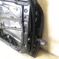 76003G5000 | Дверь передн. лев. KIA NIRO 16- - Превью 11