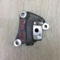 50630-STX-A00 | Кронштейн опоры двигателя передн. ACURA MDX (YD2) 06-13