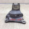 50630-STX-A00 | Кронштейн опоры двигателя передн. ACURA MDX (YD2) 06-13 - Превью 2