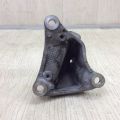 50630-STX-A00 | Кронштейн опоры двигателя передн. ACURA MDX (YD2) 06-13 - Превью 3