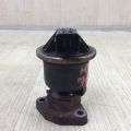 18011-RCA-A00 | Клапан EGR ACURA MDX (YD2) 06-13