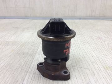 Клапан EGR ACURA MDX (YD2) 06-13