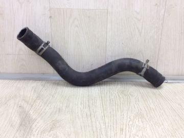 Патрубок системы охлаждения ACURA MDX (YD2) 06-13