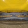 5211960A80 | Бампер передній TOYOTA LAND CRUISER 200 08-21
