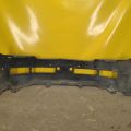 5211960A80 | Бампер передній TOYOTA LAND CRUISER 200 08-21 - Прев'ю 6