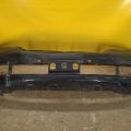 5211960A80 | Бампер передний TOYOTA LAND CRUISER 200 08-21