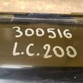 5211960A80 | Бампер передний TOYOTA LAND CRUISER 200 08-21 - Превью 2