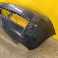 5211960A80 | Бампер передний TOYOTA LAND CRUISER 200 08-21 - Превью 3