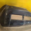 5211960A80 | Бампер передний TOYOTA LAND CRUISER 200 08-21 - Превью 4