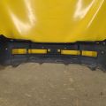5211960A80 | Бампер передний TOYOTA LAND CRUISER 200 08-21 - Превью 6