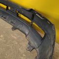 5211960A80 | Бампер передний TOYOTA LAND CRUISER 200 08-21 - Превью 7