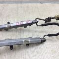 16610-RYE-A01 | Топливная рейка ACURA MDX (YD2) 06-13