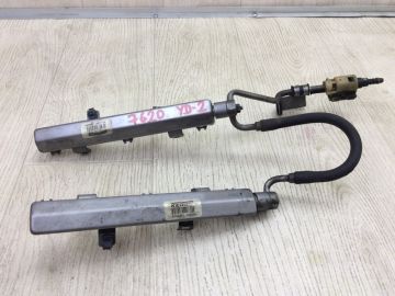 Топливная рейка ACURA MDX (YD2) 06-13