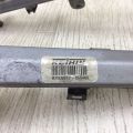 16610-RYE-A01 | Топливная рейка ACURA MDX (YD2) 06-13 - Превью 3