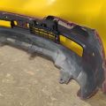 5211960A80 | Бампер передній TOYOTA LAND CRUISER 200 08-21 - Прев'ю 7
