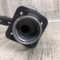 310301M500 | Горловина паливного бака KIA FORTE/CERATO TD 08-13 - Прев'ю 4