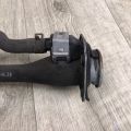 310301M500 | Горловина паливного бака KIA FORTE/CERATO TD 08-13 - Прев'ю 5