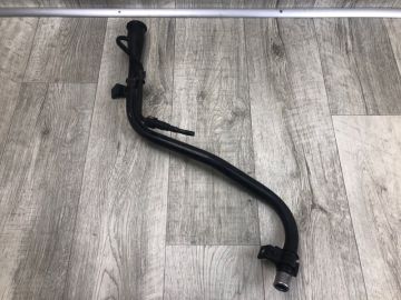 Горловина топливного бака ACURA MDX (YD2) 06-13
