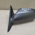 87940-06200-B1 | Дзеркало лів. TOYOTA CAMRY 40 06-11