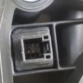 87940-06200-B1 | Дзеркало лів. TOYOTA CAMRY 40 06-11 - Прев'ю 4