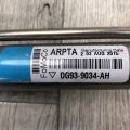 DG9Z-9034-R | Горловина паливного бака LINCOLN MKZ 13-20 - Прев'ю 8