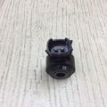8961506010 | Датчик детонації TOYOTA CAMRY 40 06-11 - Прев'ю 3
