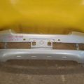 5211960A80 | Бампер передний TOYOTA LAND CRUISER 200 08-21