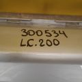 5211960A80 | Бампер передний TOYOTA LAND CRUISER 200 08-21 - Превью 2