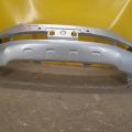 5211960A80 | Бампер передний TOYOTA LAND CRUISER 200 08-21 - Превью 3