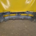 5211960A80 | Бампер передний TOYOTA LAND CRUISER 200 08-21 - Превью 6