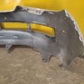 5211960A80 | Бампер передний TOYOTA LAND CRUISER 200 08-21 - Превью 7