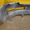 5211960A80 | Бампер передний TOYOTA LAND CRUISER 200 08-21 - Превью 8