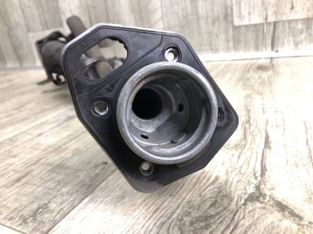 310304R600 | Горловина топливного бака HYUNDAI SONATA YF 10-14 - Фото 4