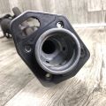 310304R600 | Горловина топливного бака HYUNDAI SONATA YF 10-14 - Превью 4