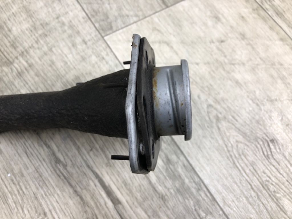 310304R600 | Горловина топливного бака HYUNDAI SONATA YF 10-14 - Фото 5