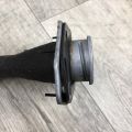 310304R600 | Горловина топливного бака HYUNDAI SONATA YF 10-14 - Превью 5