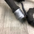 310304R600 | Горловина топливного бака HYUNDAI SONATA YF 10-14 - Превью 6