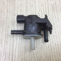258600H080 | Клапан электромагнитный (вакуумный) TOYOTA CAMRY 40 06-11