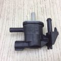258600H080 | Клапан электромагнитный (вакуумный) TOYOTA CAMRY 40 06-11 - Превью 2
