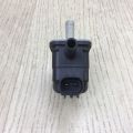 258600H080 | Клапан электромагнитный (вакуумный) TOYOTA CAMRY 40 06-11 - Превью 3